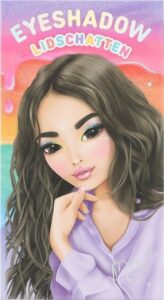 Volgende productafbeelding