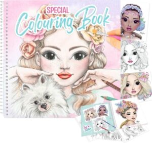 Volgende productafbeelding