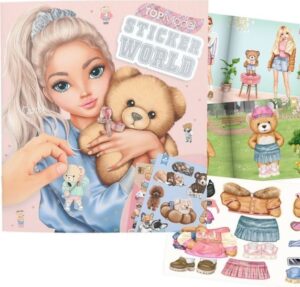 Volgende productafbeelding