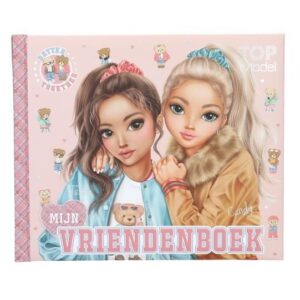 Product afbeelding
