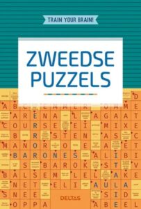 Volgende productafbeelding