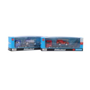 Product afbeelding