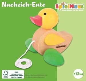 Volgende productafbeelding