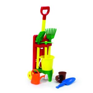 Product afbeelding