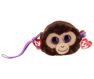 Volgende productafbeelding