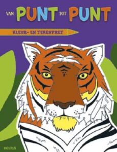 Vorige productafbeelding