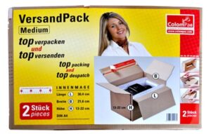 Volgende productafbeelding