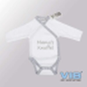 Product afbeelding