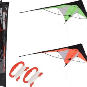 Product afbeelding