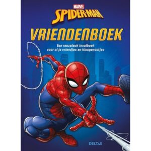 Product afbeelding