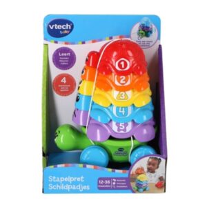 Volgende productafbeelding