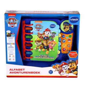Product afbeelding