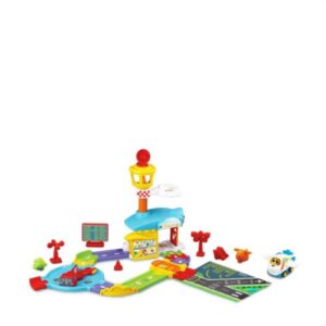Product afbeelding