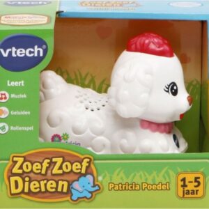 Product afbeelding