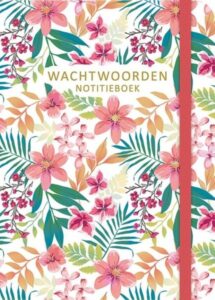 Vorige productafbeelding