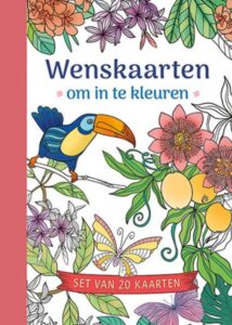 Volgende productafbeelding