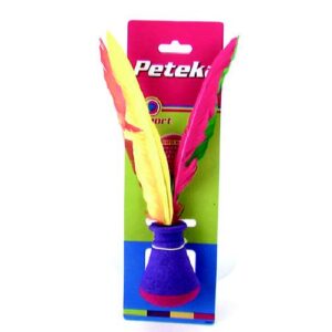 Product afbeelding