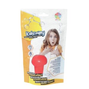Product afbeelding