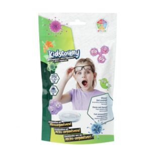 Product afbeelding