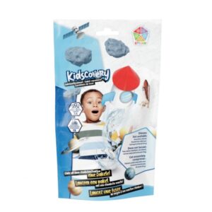 Product afbeelding