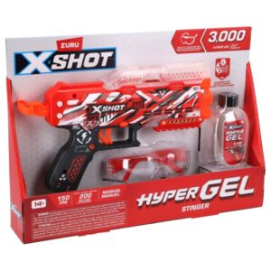 Product afbeelding
