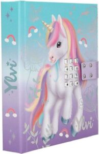 Volgende productafbeelding