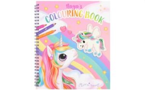 Vorige productafbeelding