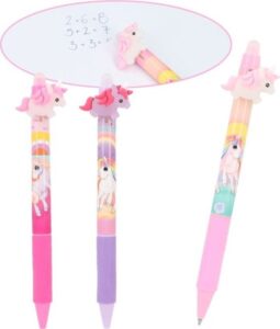 Vorige productafbeelding