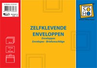 Volgende productafbeelding