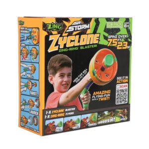 Product afbeelding
